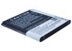Archos AC45TI Battery Replacement for 45 Titanium - 4