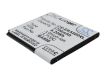 Sony Ericsson BA800 Battery Replacement for Arc HD Hikari - 2