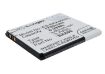 Sony Ericsson BA800 Battery Replacement for Arc HD Hikari - 3