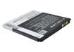 Sony Ericsson BA800 Battery Replacement for Arc HD Hikari - 5