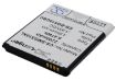 Samsung EB-BG510CBC Battery Replacement for Galaxy Core Max & Duos - 2