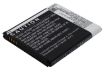 Samsung EB-BG510CBC Battery Replacement for Galaxy Core Max & Duos - 4