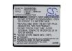Samsung EB-BG510CBC Battery Replacement for Galaxy Core Max & Core Max Duos - 1