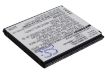 Samsung EB-BG510CBC Battery Replacement for Galaxy Core Max & Core Max Duos - 3