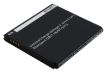 Samsung EB-BG510CBC Battery Replacement for Galaxy Core Max & Core Max Duos - 4
