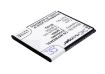 Battery Replacement Wiko Birdy 9261 - 3