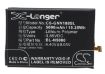 Blu Battery Replacement for D810 D810u - 1
