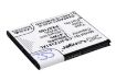 Picture of Battery Replacement Htc 35H00189-00M 35H00189-02M HTI13UAA PK07100 for HTI13 ISW13HT