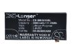 Samsung EB-BA800ABE Battery Replacement for Galaxy A8 2015 & A8 Duos - 1