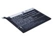 Replacement Battery Oppo BLP599 for R7 Plus - 4