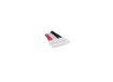 Battery Replacement Blu C1275703300P for D700 D700A - 6