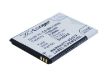 Battery Replacement Wiko S4300AE for Jimmy - 2