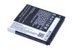 Battery Replacement Blu C474705100T for D140 D141S - 4