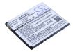 Battery Replacement Blu C635404170L for S450 Star 4.5 - 1