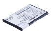 Battery Replacement Blu C654205110T for A130a D120 - 2
