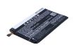 Motorola FL40 SNN5963B Battery Replacement for Droid Maxx 2 Moto X 3a - 3