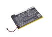 Replacement Battery for Motorola FC40 FC40-T SNN5965A SNN5967A Moto G 2015 3rd Gen - 3