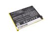 Battery Replacement for VIVO X6 X6A - 4