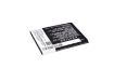 Replacement Battery for Prestigio PAP5500 DUO MultiPhone 5500 Duo - 3