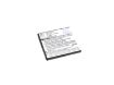Highscreen Zera S Battery Replacement - 1