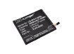 Battery Replacement Wiko TLE14E20 TLN14H22 for Highway Pure Highway Signs - 1