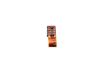 Battery Replacement Wiko TLE14E20 TLN14H22 for Highway Pure Highway Signs - 6