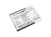 Alcatel TLi011A1 Battery Replacement for A463 A463BG - 1