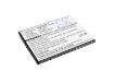 Zopo BT78S BT78T Battery Replacement for 9515 C2 - 1