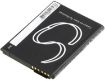 Zte N988Z Battery Replacement - 4