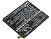 Battery Replacement Asus 0B200-02000500 C11P1511 for ZD552KL ZE552KL - 2