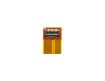 Battery Replacement Asus 0B200-02000500 C11P1511 for ZD552KL ZE552KL - 4