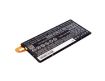 Picture of Battery Replacement Htc 35H00265-00M B2PYB100 for 10 Evo 10 Evo TD-LTE