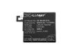 Xiaomi BM4A Battery Replacement for 2016020 2016021 - 3