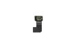 Xiaomi BM4A Battery Replacement for 2016020 2016021 - 4