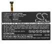 Meitu MB1503 Battery Replacement for M6 M6s - 3