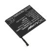 Replacement Battery Lenovo BL263 for K80M K920 - 2