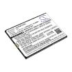 Blackview E7 Battery Replacement - 1