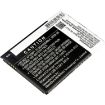 Picture of Battery Replacement Asus 0B200-01910000 0B200-01910200 B11P1428 1ICP5/52/66 for X009DB ZB452KG