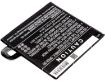 Battery Replacement HTC 35H00270-00M B2PZM100 for Alpine U Play - 4