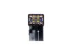 Battery Replacement HTC 35H00270-00M B2PZM100 for Alpine U Play - 6