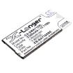 Samsung EB-BA710ABE Battery Replacement for Galaxy A7 2016 Duos - 1