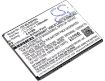 Battery Replacement Blu C776040200L for N010 N010L - 1