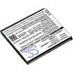 Archos AC40CTI Battery Replacement for 40C Titanium - 2