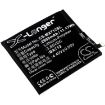 Meizu BA712 Battery Replacement for M6s Premium Edition - 1