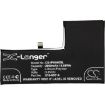Battery Replacement Apple 616-00514 for A1920 A2097 - 3
