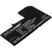 Battery Replacement Apple 616-00506 for A1921 A2014 - 1