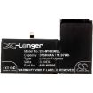 Battery Replacement Apple 616-00506 for A1921 A2014 - 3