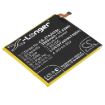 ZTE Li3939T44P8h756547 Battery Replacement for A2020 A2020N2 - 1