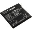 Oneplus BLP699 Battery Replacement for 7 Pro Premium Edition - 1