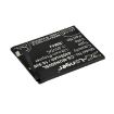 Redmi BM4J Battery Replacement for M1908C3JE M1908C3JG - 2